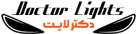 فروشگاه چراغ و لوازم اسپرت خودرو